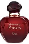 Christian Dior Hypnotic Poison 100ml Edt Bayan Tester Parfüm