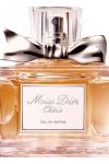 Christian Dior Miss Dior Cherie Edp 100ml Bayan Tester Parfüm