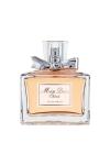 Christian Dior Miss Dior Chery Edt 100ml Bayan Tester Parfüm