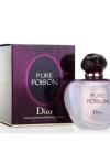 christian dior Pure Poison Eau de Parfum Orjinal JLT