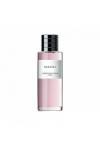 Christian Dior Sakura Edp 125 ml Parfüm