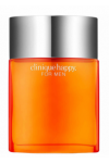 Clinique Happy Edt 100ml Erkek Parfüm Orjinal JLT