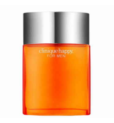 Clinique Happy Edt 100ml Erkek Parfüm Orjinal JLT