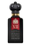 Clive Christian VII EDP 50ml BayanTester Parfüm