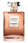 Chanel Coco Mademoiselle İntense 100ml Bayan Tester Parfüm