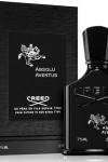 CREED Absolu Aventus Eau de Parfum 75 ml orijinal JLT 