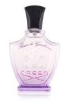 Creed Fleurs de Gardenia Edp 75 ml Bayan Tester Parfüm