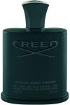 Creed Green Irish tweed 120ml Erkek Tester Parfüm