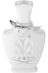 Creed Love in White 75 ml edp Bayan Tester Parfum