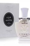 Creed Love İn White EDP 75 ML Kadın Parfüm Orjınal JLT 