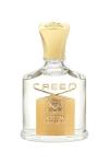 Creed Millesime İmperial 120ml Edp orijinal JLT  parfüm