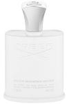 Creed Silver Mountain Water EDP 120ml UNİSEX TESTER