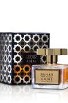 Dahab By Kajal EDP 100ml | Kajal Perfumes Paris Orjinal JLT