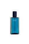 Davidoff Cool Water Edt 125ml Erkek Tester Parfüm