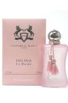 Delina La Rosee 75 ML Edp orijinal JLT 