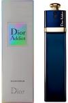 Dior Addict Pour Femme EDP Bayan Parfüm 100ml Orjinal JLT