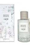 DIOR BABY BONNE ETOILE 100ML orıjınal JLT 