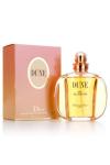 Dior Dune Edt Tester Kadın Parfüm 100 Ml orıjınal JLT