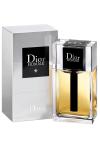 Dior Homme EDP Vapo Erkek Parfüm 100ml Orjinal JLT