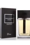 Dior Homme Intense EDP Erkek Parfüm 100ml Orjinal JLT