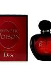 Dior Hypnotic Poison - Eau de Parfum 100 ml Orjinal JLT