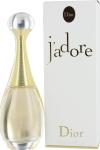 DIOR JADORE EDP 100 ML Orjinal JLT