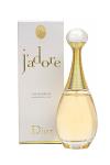 Dior J'adore EDT Bayan Parfüm 100 ml ARC