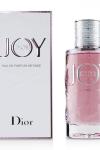 Dior Joy EDP Intense 90ML Bayan Parfümü ARC