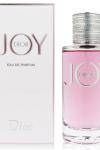 Dior Joy EDP Spray 90ML Bayan Parfümü Orjinal JLT