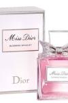 Dior Miss Dior Blooming bouget orijinal  JLT