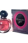 Dior Poison Girl EDP 100ML Orjinal JLT