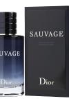 Dior Sauvage EDT 100 ML Erkek Parfüm Orjinal JLT