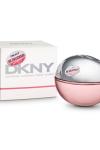 Dkny Fresh Blossom Edt 100 ml Kadın Parfüm orıjınal JLT 