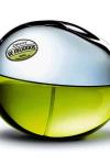 DKNY Green Edt 100ml Bayan Tester Parfüm