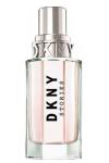 Dkny Stories 100ml Edp Bayan Tester Parfüm