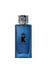 DOLCE & GABBANA KING MEN EDP 100ML tester 