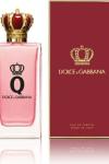 Dolce Gabbana 'q' Edp 100 ml arc