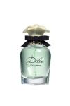 Dolce Gabbana Dolce 100ml Edp Bayan Tester Parfüm