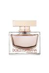 Dolce Gabbana The One Rose Edp 75ml Bayan Tester Parfüm