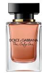 Dolce Gabbana The Only One 100ml Edp Bayan Tester Parfüm