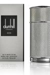 Dunhill Icon EDP 100 ml Erkek Parfüm orıjınal JLT 