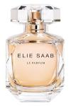 Elie Saab  Le Parfum Edp 90ml Bayan Tester Parfüm