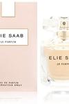 Elie Saab Le Parfum EDP Spray 50ML Bayan Parfüm Orjinal JLT