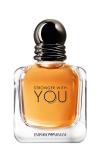 Emporio Armani Stronger With You 100ML EDT Erkek Tester Parfüm