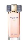 Estee Lauder Modern Muse Chic EDP 100 ML Bayan Tester Parfüm