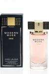 Estee Lauder Modern Muse Chic Edp 100 ml Kadın Parfümü Orjinal JLT