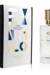 Ex Nihilo Fleur Narcotique Edp 100 Ml Unisex Parfum Orjinal JLT