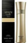 Giorgio Armani Code Absolu Gold Eau De Parfum orıjınal JLT 