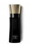 Giorgio Armani Code Homme EDP 110ML Erkek Parfüm tester