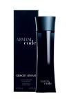 Giorgio Armani Code Homme EDT Erkek Parfüm Orjinal JLT